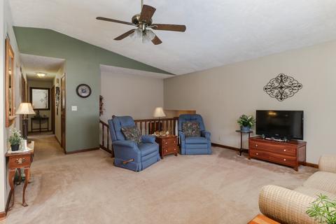 1312 Chadwick Dr, Normal, IL 61761 photo 4