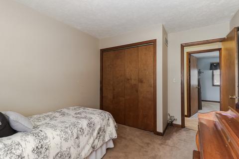 1312 Chadwick Dr, Normal, IL 61761 photo 20
