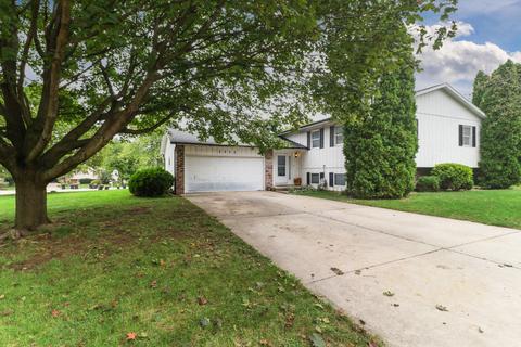 1312 Chadwick Dr, Normal, IL 61761 photo 32
