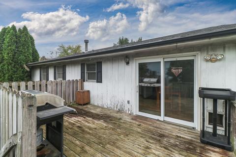 1312 Chadwick Dr, Normal, IL 61761 photo 35