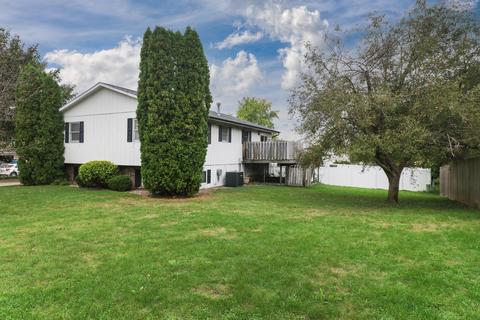 1312 Chadwick Dr, Normal, IL 61761 photo 33