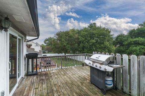 1312 Chadwick Dr, Normal, IL 61761 photo 36