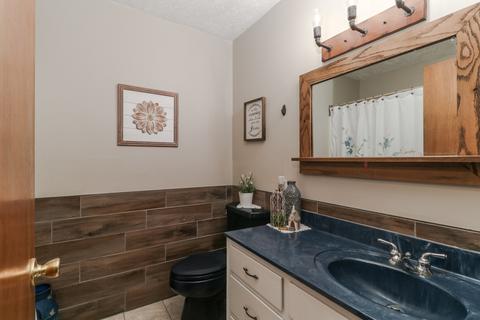 1312 Chadwick Dr, Normal, IL 61761 photo 21