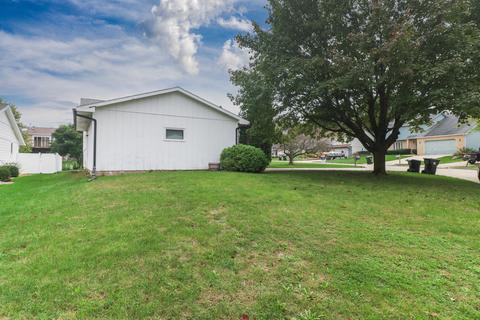1312 Chadwick Dr, Normal, IL 61761 photo 37