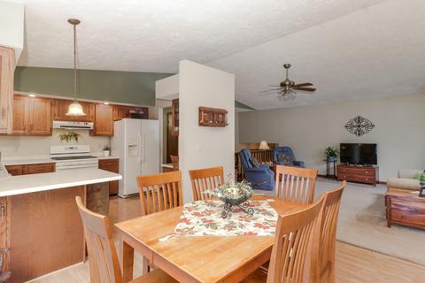 1312 Chadwick Dr, Normal, IL 61761 photo 8