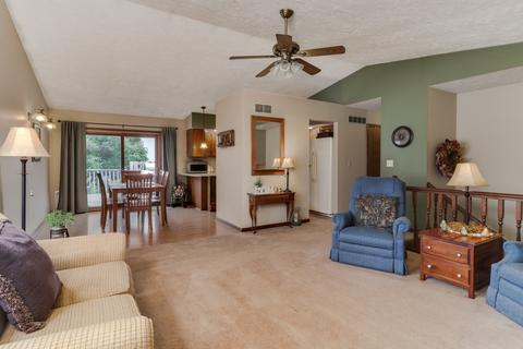 1312 Chadwick Dr, Normal, IL 61761 photo 5