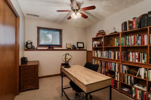 1312 Chadwick Dr, Normal, IL 61761 photo 24