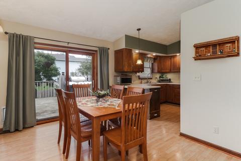 1312 Chadwick Dr, Normal, IL 61761 photo 7