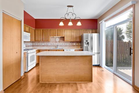 3023 Hoffman St, Plano, IL 60545 photo 10