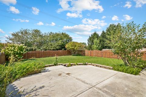 3023 Hoffman St, Plano, IL 60545 photo 25