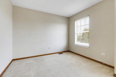 3023 Hoffman St, Plano, IL 60545 photo 16