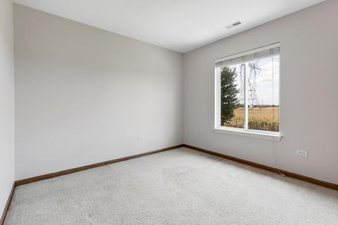3023 Hoffman St, Plano, IL 60545 photo 22