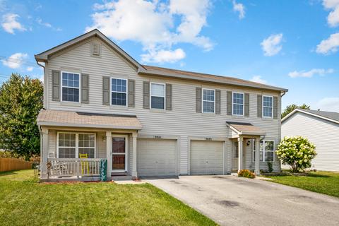 3023 Hoffman St, Plano, IL 60545 photo 3