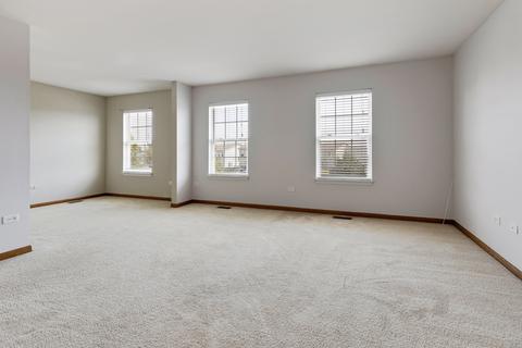 3023 Hoffman St, Plano, IL 60545 photo 15