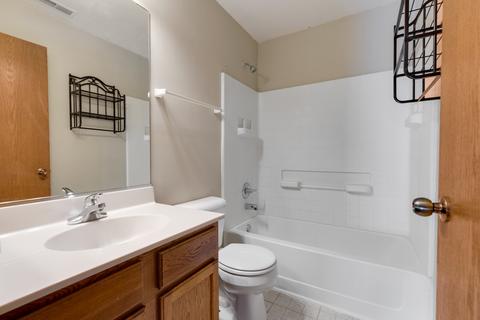 3023 Hoffman St, Plano, IL 60545 photo 21