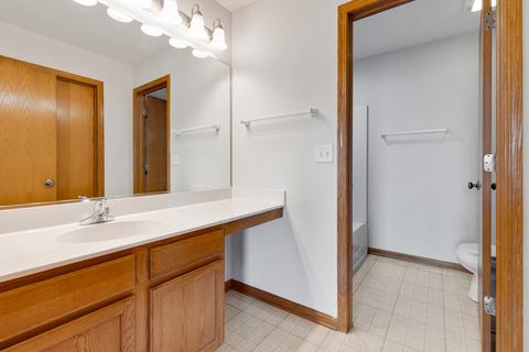 3023 Hoffman St, Plano, IL 60545 photo 18