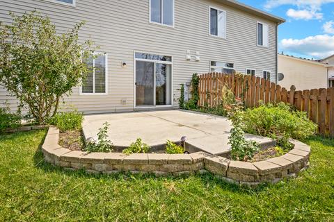 3023 Hoffman St, Plano, IL 60545 photo 26