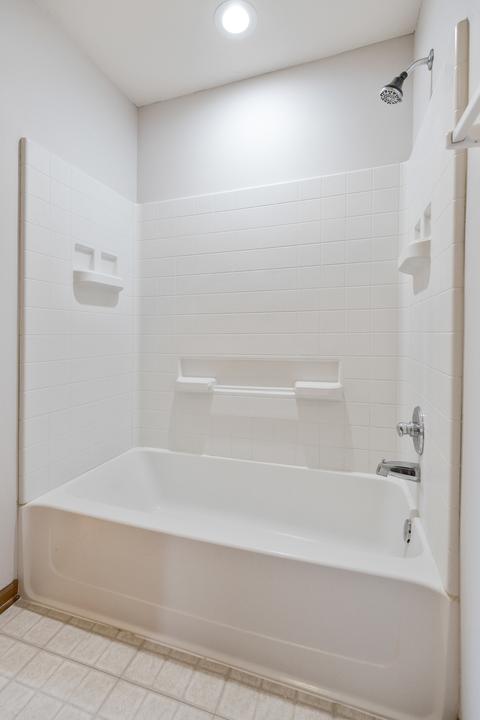 3023 Hoffman St, Plano, IL 60545 photo 19