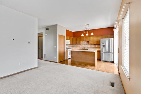 3023 Hoffman St, Plano, IL 60545 photo 9