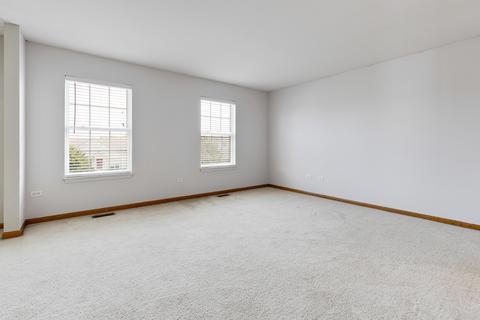 3023 Hoffman St, Plano, IL 60545 photo 14
