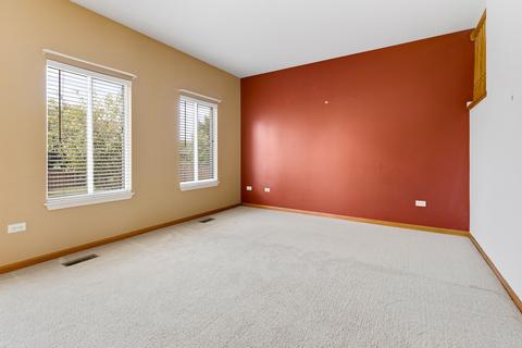 3023 Hoffman St, Plano, IL 60545 photo 7