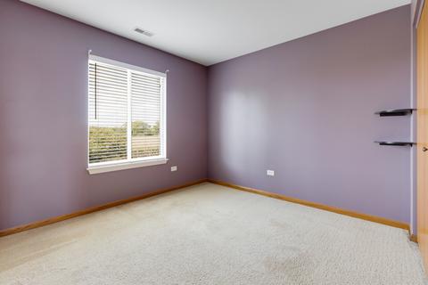 3023 Hoffman St, Plano, IL 60545 photo 20