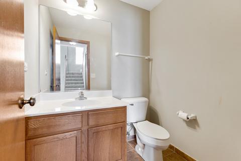 3023 Hoffman St, Plano, IL 60545 photo 12