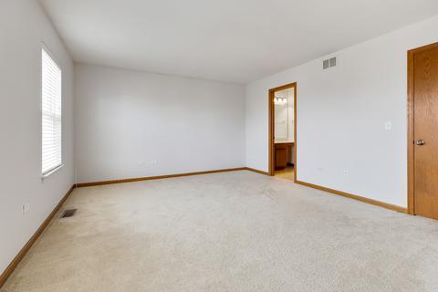 3023 Hoffman St, Plano, IL 60545 photo 17