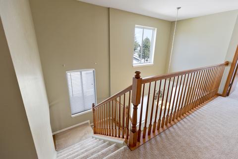 3023 Hoffman St, Plano, IL 60545 photo 13
