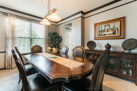 612 Donegal Dr, Elgin, IL 60124 photo 7