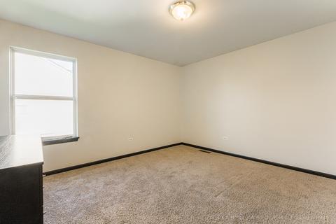 612 Donegal Dr, Elgin, IL 60124 photo 21