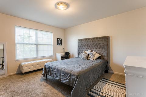 612 Donegal Dr, Elgin, IL 60124 photo 20