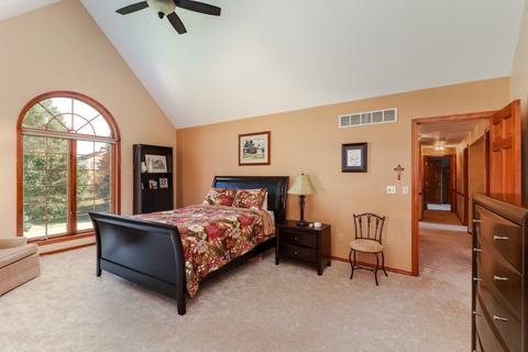 2204 Berry Ln, Bloomington, IL 61704 photo 27