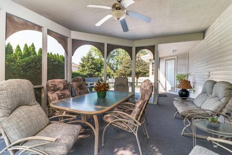 2204 Berry Ln, Bloomington, IL 61704 photo 54