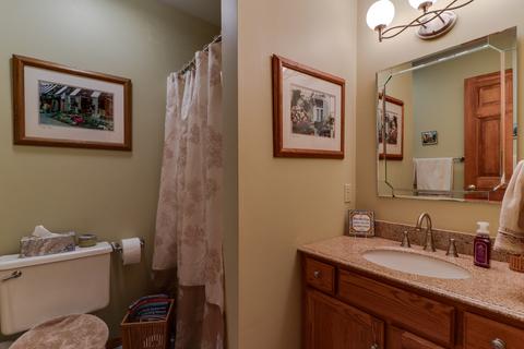 2204 Berry Ln, Bloomington, IL 61704 photo 24