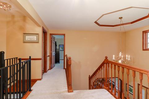 2204 Berry Ln, Bloomington, IL 61704 photo 26