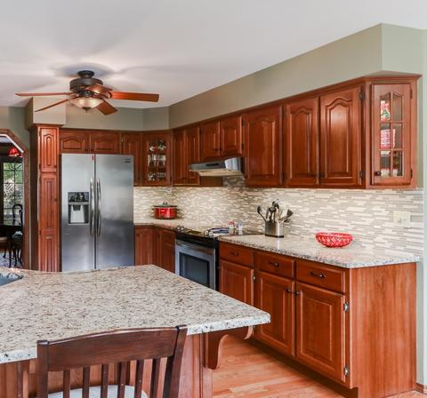 2204 Berry Ln, Bloomington, IL 61704 photo 20