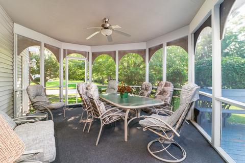 2204 Berry Ln, Bloomington, IL 61704 photo 4