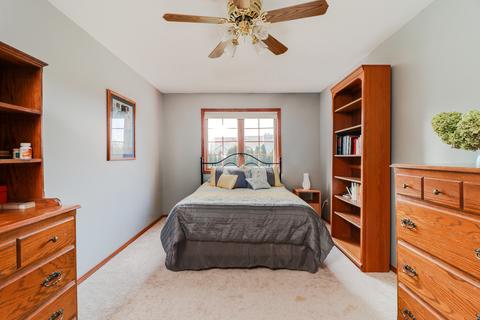 2204 Berry Ln, Bloomington, IL 61704 photo 39