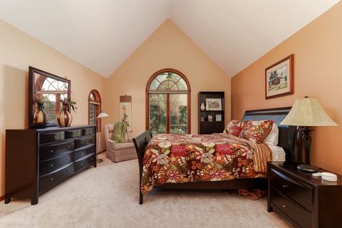 2204 Berry Ln, Bloomington, IL 61704 photo 29