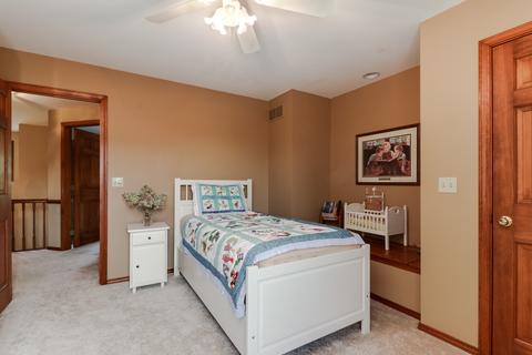 2204 Berry Ln, Bloomington, IL 61704 photo 35