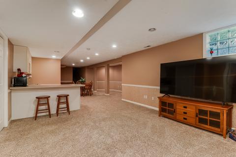 2204 Berry Ln, Bloomington, IL 61704 photo 43