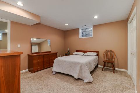 2204 Berry Ln, Bloomington, IL 61704 photo 46