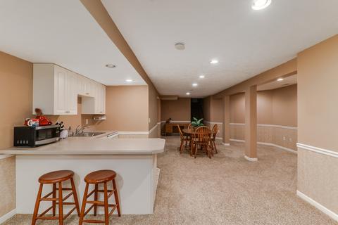 2204 Berry Ln, Bloomington, IL 61704 photo 44