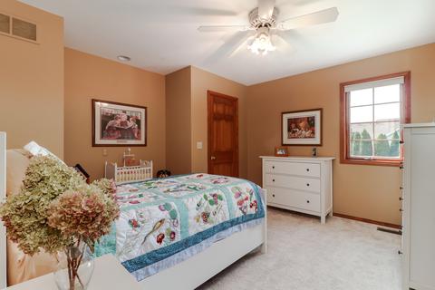 2204 Berry Ln, Bloomington, IL 61704 photo 36