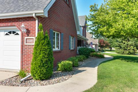 2204 Berry Ln, Bloomington, IL 61704 photo 51