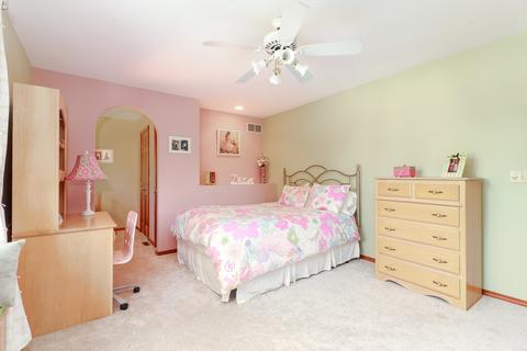 2204 Berry Ln, Bloomington, IL 61704 photo 34