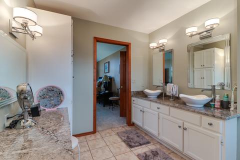 2204 Berry Ln, Bloomington, IL 61704 photo 30