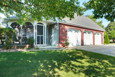 2204 Berry Ln, Bloomington, IL 61704 photo 50