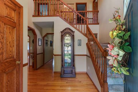 2204 Berry Ln, Bloomington, IL 61704 photo 5